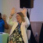 cishrp-conf-2026-03157
