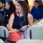 cishrp-conf-2026-03159