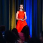 cishrp-conf-2026-03168