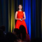cishrp-conf-2026-03171