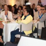 cishrp-conf-2026-03174