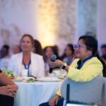cishrp-conf-2026-03177