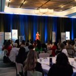 cishrp-conf-2026-03186