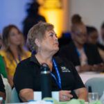 cishrp-conf-2026-03190