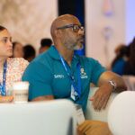 cishrp-conf-2026-03194