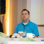 cishrp-conf-2026-03198