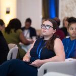 cishrp-conf-2026-03205