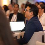 cishrp-conf-2026-03221