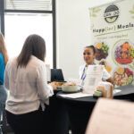 cishrp-conf-2026-03233