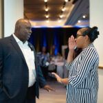 cishrp-conf-2026-03260