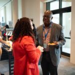 cishrp-conf-2026-03283