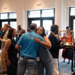 cishrp-conf-2026-03303