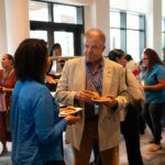 cishrp-conf-2026-03305