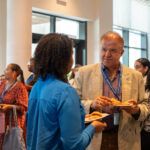 cishrp-conf-2026-03308