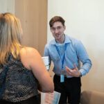 cishrp-conf-2026-03310