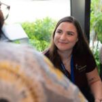 cishrp-conf-2026-03336