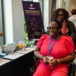 cishrp-conf-2026-03347