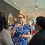cishrp-conf-2026-03352