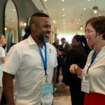 cishrp-conf-2026-03356