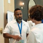 cishrp-conf-2026-03361