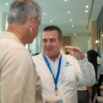 cishrp-conf-2026-03366