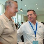 cishrp-conf-2026-03368