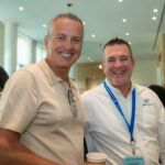 cishrp-conf-2026-03369