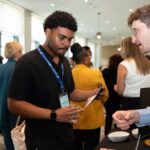 cishrp-conf-2026-03393