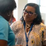cishrp-conf-2026-03400