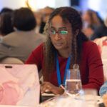 cishrp-conf-2026-03446