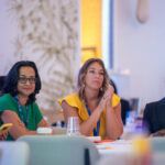 cishrp-conf-2026-03479