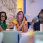 cishrp-conf-2026-03481