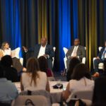 cishrp-conf-2026-03501