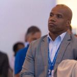 cishrp-conf-2026-03735