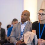 cishrp-conf-2026-03736