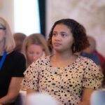 cishrp-conf-2026-03741