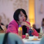 cishrp-conf-2026-03748