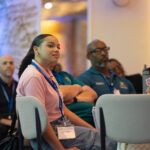 cishrp-conf-2026-03757