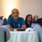 cishrp-conf-2026-03759