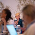 cishrp-conf-2026-03790
