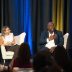cishrp-conf-2026-03821
