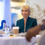 cishrp-conf-2026-03850