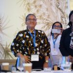 cishrp-conf-2026-03858