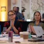 cishrp-conf-2026-03915