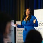 cishrp-conf-2026-03930