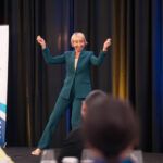 cishrp-conf-2026-03946