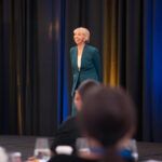 cishrp-conf-2026-03949