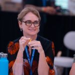 cishrp-conf-2026-03965