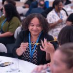 cishrp-conf-2026-03970
