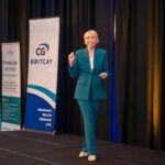 cishrp-conf-2026-03977